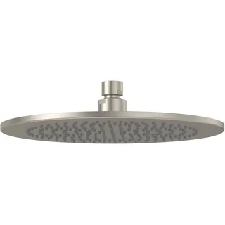 Villeroy & Boch Universal Showers Regenbrause Ø 25,2 cm (TVC00000100064)