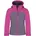 XT Mädchen Rosa/Schwarz 116