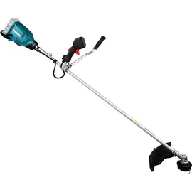 Makita DUR369AZX6 ohne Akku