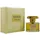 Jean Patou 1000 Eau de Parfum 30 ml