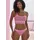 VIVANCE String 40/42 pink