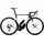 Orbea Orca AERO M30LTD 2026 53 Zoll RH 53 cm Unisex Magic Gold (Gloss)/Carbon Raw (Matt)