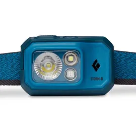 Black Diamond Storm 500-R Blau