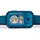Black Diamond Storm 500-R Blau