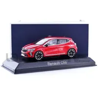 NOREV - Miniatur, 517579, Rot, 1/43