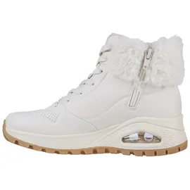 SKECHERS Uno Rugged - Fall Air natur 37