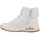 SKECHERS Uno Rugged - Fall Air natur 37