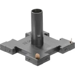 Gira Glimmlampen-Element 0,8mA 099600