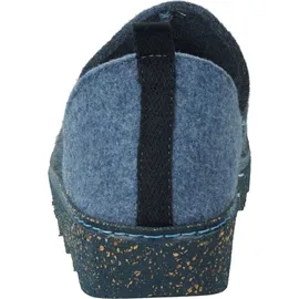 ROHDE Damen blau, 41