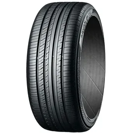 Yokohama Advan dB V552 245/45 R20 103Y XL