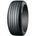 Yokohama Advan dB V552 245/45 R20 103Y XL