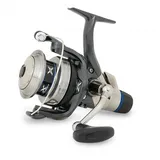 Shimano Super GT Rd - 0, Größe 4000