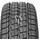 Linglong Greenmax VAN 4S 175/70R14C 95/93T