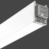 RZB LED-Komplettmodul 598mm 9506OF.832.776.003