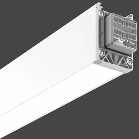 RZB LED-Komplettmodul 598mm 9506OF.832.776.003