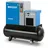 ELMAG MSM 4 D-270 AD 2000