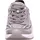 Gabor rollingsoft Sneaker low in silber, | Gr.: 38,5