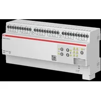 ABB JRA/S12.230.2.2
