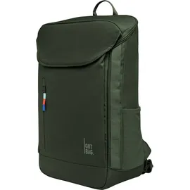 GOT BAG Pro Pack Rucksack Algae
