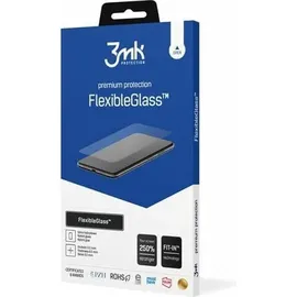 3M FlexibleGlass für Xiaomi Redmi Pad Pro Transparent