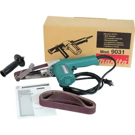 Makita 9031