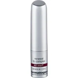 Dermalogica Age smart Renewal Lip Complex 1,7 ml