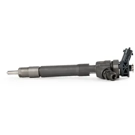 Bosch Einspritzdüse 0 445 110 569