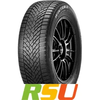 Pirelli Scorpion Winter 2 XL 265/40 R21 105V