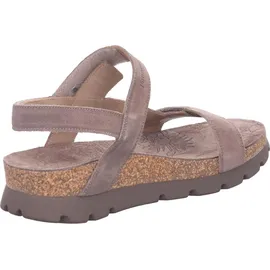 Panama Jack Selma B18 - 39