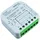 ELDAT RCJ35EN5001A01-K, RAM