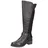 remonte Damen Schwarz 42
