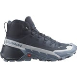 Salomon CROSS, Hike 2 Mid GTX Women