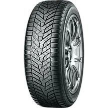 Yokohama BluEarth-Winter V905 215/40 R17 87V XL