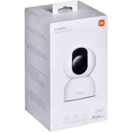 Xiaomi Smart Camera C400