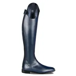 Cavallo Reitstiefel CavalLinus Dressage L+S GR 40