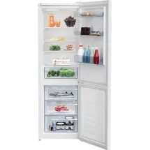 Beko RCSA366K40WN