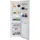 Beko RCSA366K40WN