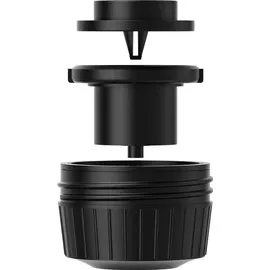 Sogo Caf-ss-5622 transparent