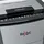 Rexel Optimum AutoFeed+ 300X Schwarz
