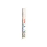 Uni-Ball Lackmalstift UniPaint weiß FABER CASTELL PX20WS
