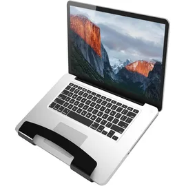 DataFlex Notebookhalterung Viewlite Option 043