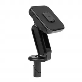 Peak Design Mobile Lenkkopf-Halterung für Motorräder Schwarz