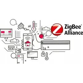 Sonoff Selbstklebender Zigbee-Bewegungssensor-Halter