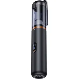 Baseus A5 Air Autostaubsauger 12000Pa 90W - Schwarz