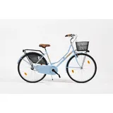 VENICE Retrofahrrad 26 Zoll HOLLAND 46