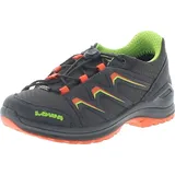 Lowa MADDOX GTX LO JUNIOR 30