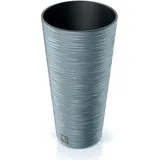Prosperplast FURU 25 x 25 x 48 cm Grau