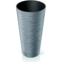 Prosperplast FURU 25 x 25 x 48 cm Grau