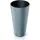 Prosperplast FURU 25 x 25 x 48 cm Grau