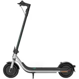 E-Scooter Egret Ey! S - mit Straßenzulassung